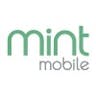 Mint Mobile 