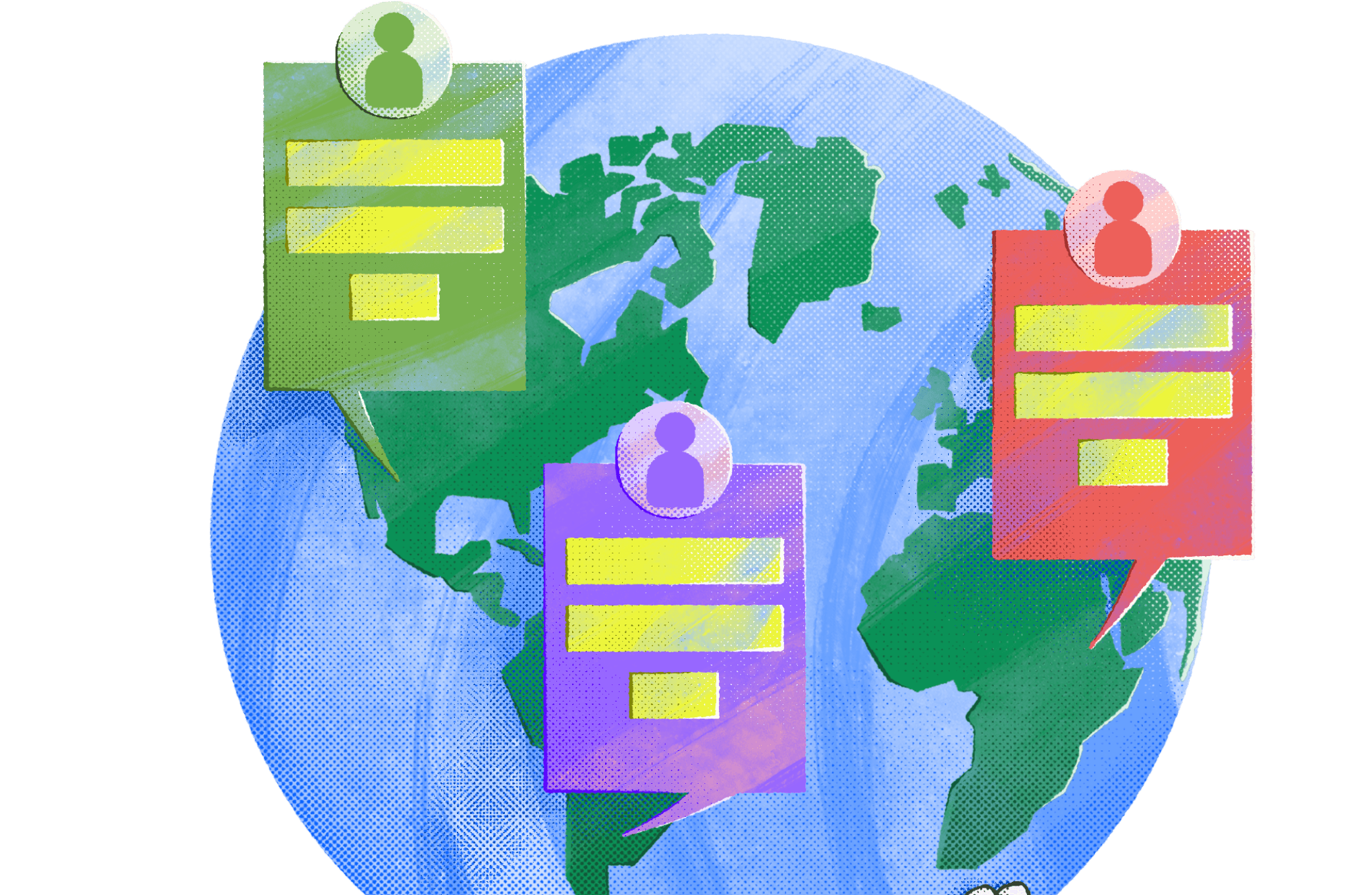 laptop-ai-interviews