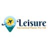 Leisure International Planner Private Limited